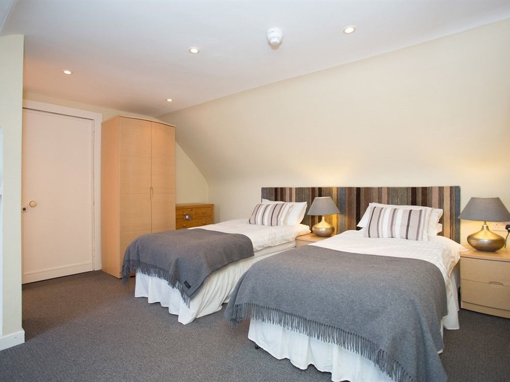 Bed and Breakfast Arduthie House Стоунхейвен Экстерьер фото